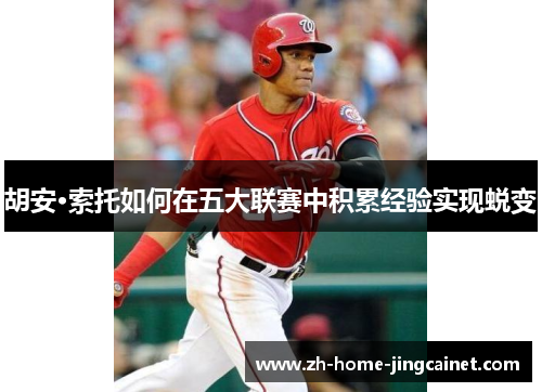 胡安·索托如何在五大联赛中积累经验实现蜕变 胡安·索托如何在五大联赛中积累经验实现蜕变